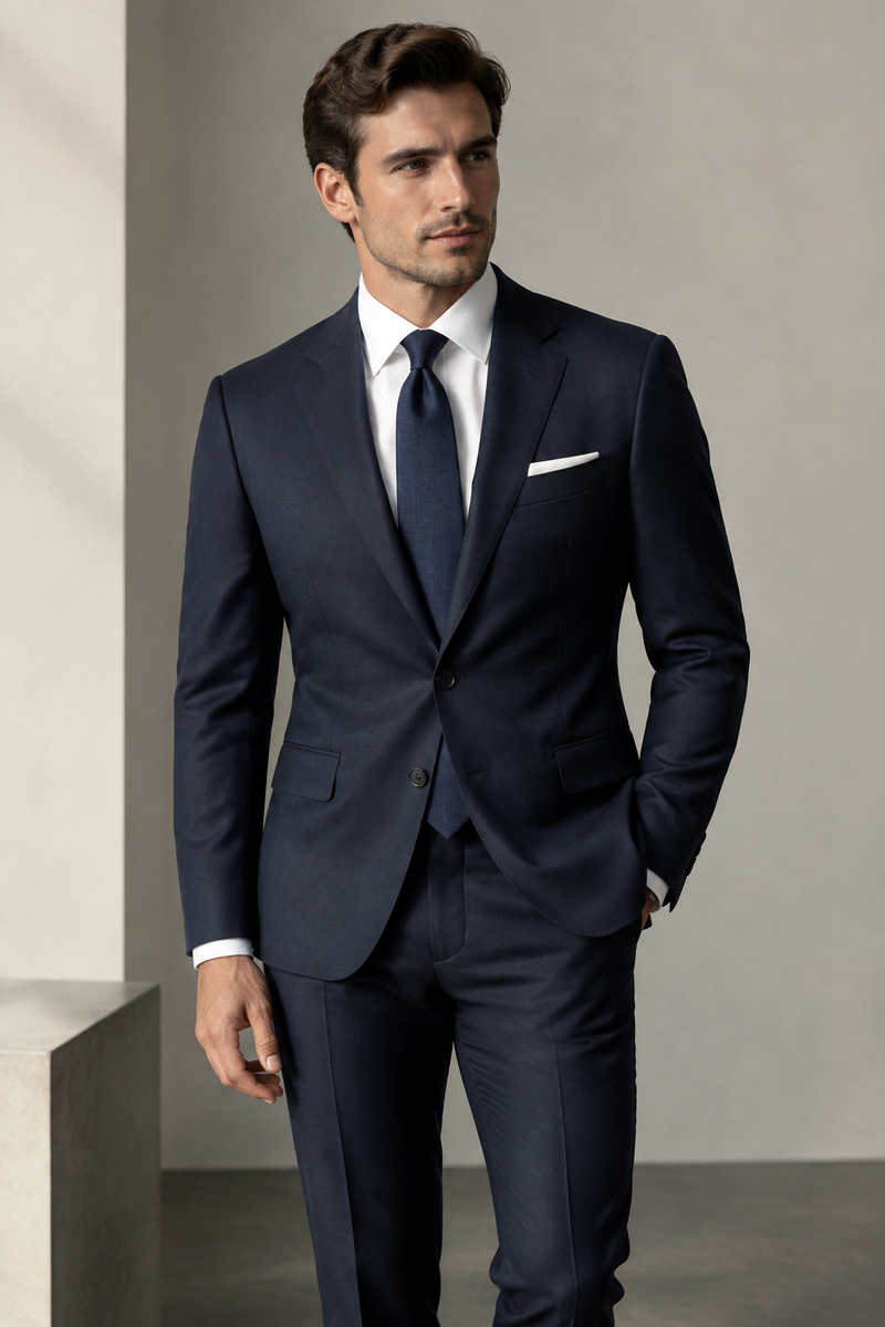 SUITS
