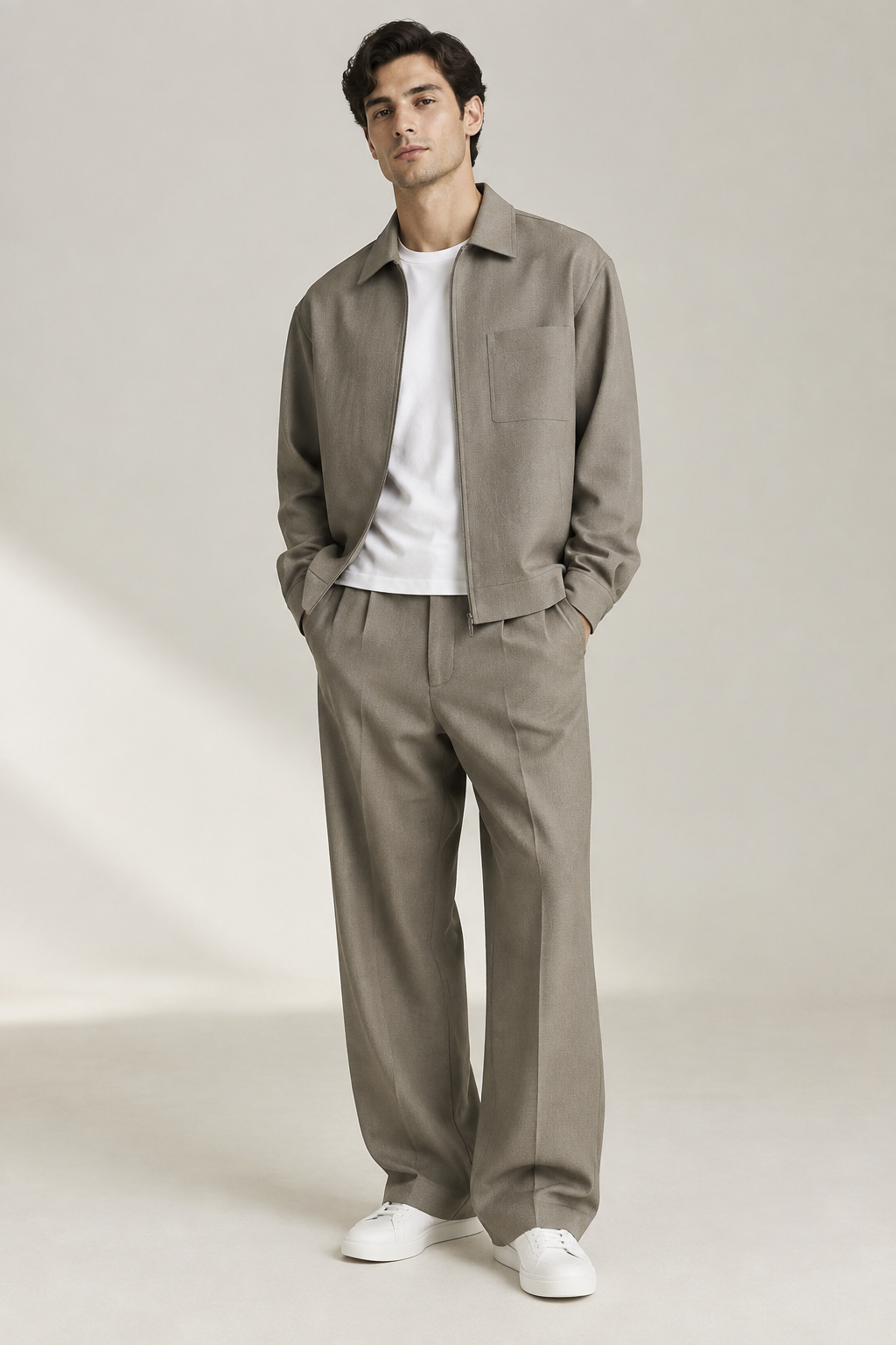 MEN´S SETS
