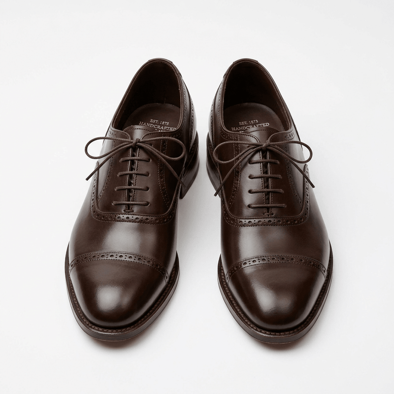DRESS SHOES - ARDEN ROVE