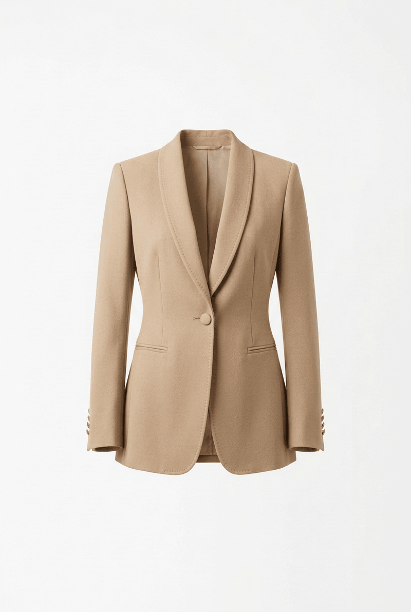 WOMEN'S JACKETS - ARDEN ROVE