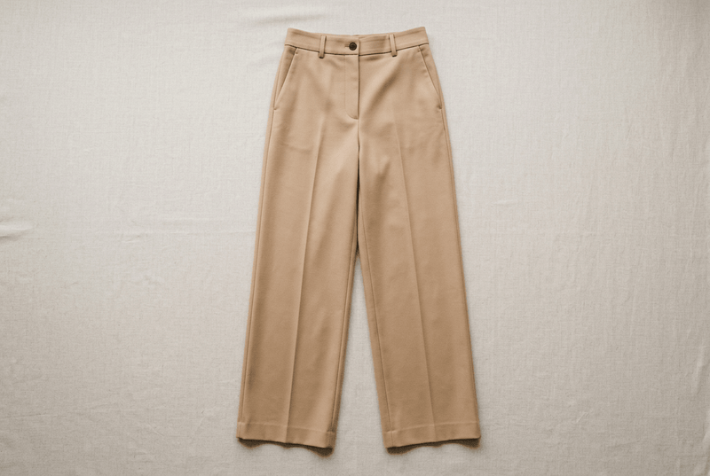 BOTTOMS - ARDEN ROVE