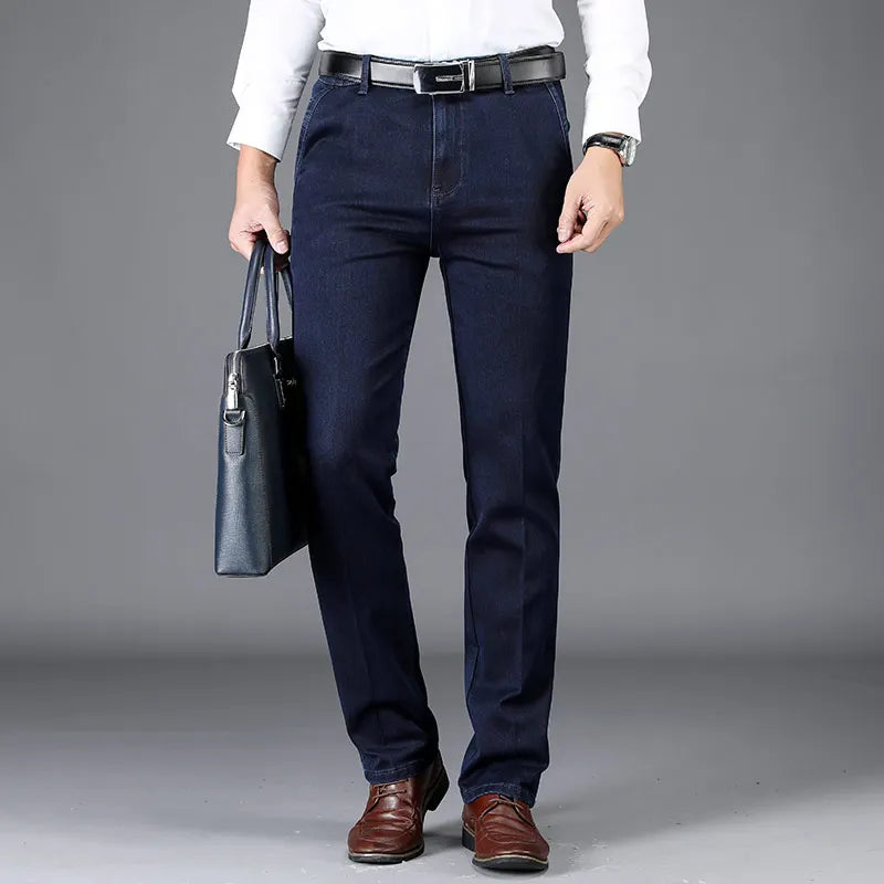 Marciani® Trouser