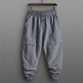 TrailFlex Pants
