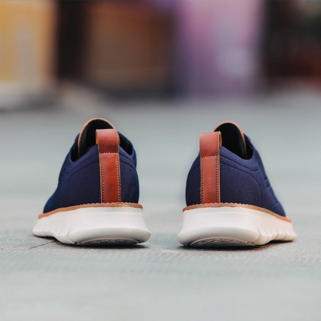 Breeze Casual Shoes