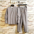 CalmCore Matching Set
