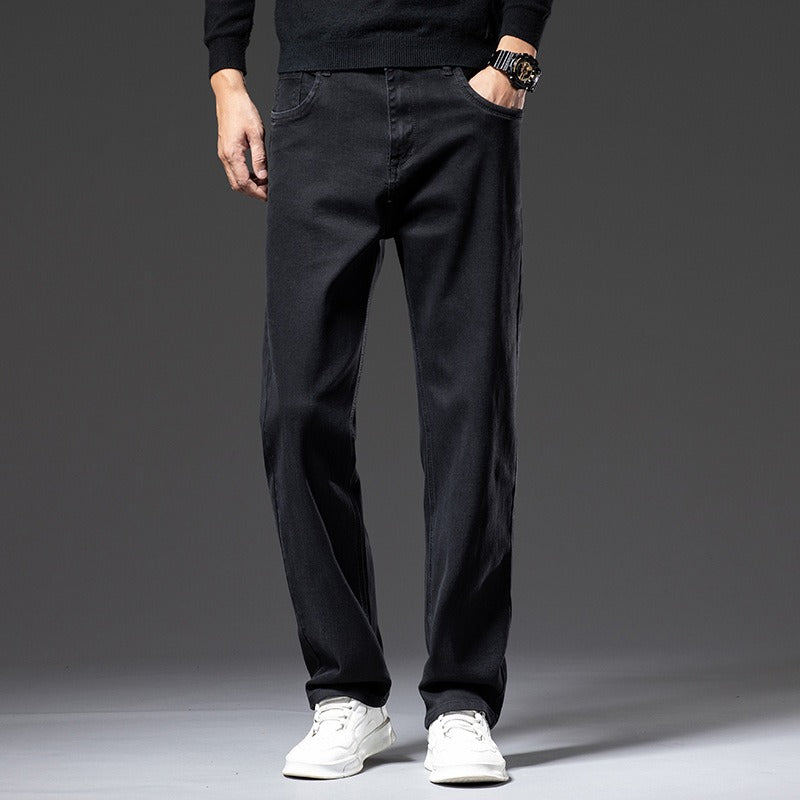 WESTON® DENIM
