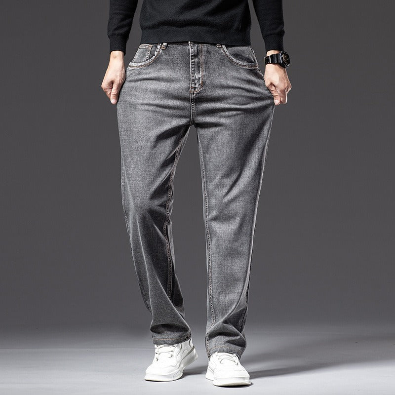 WESTON® DENIM