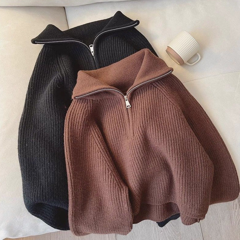 Airen Sweater