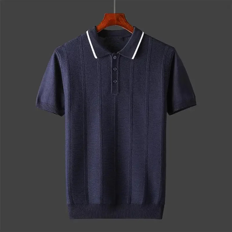 Weston Polo