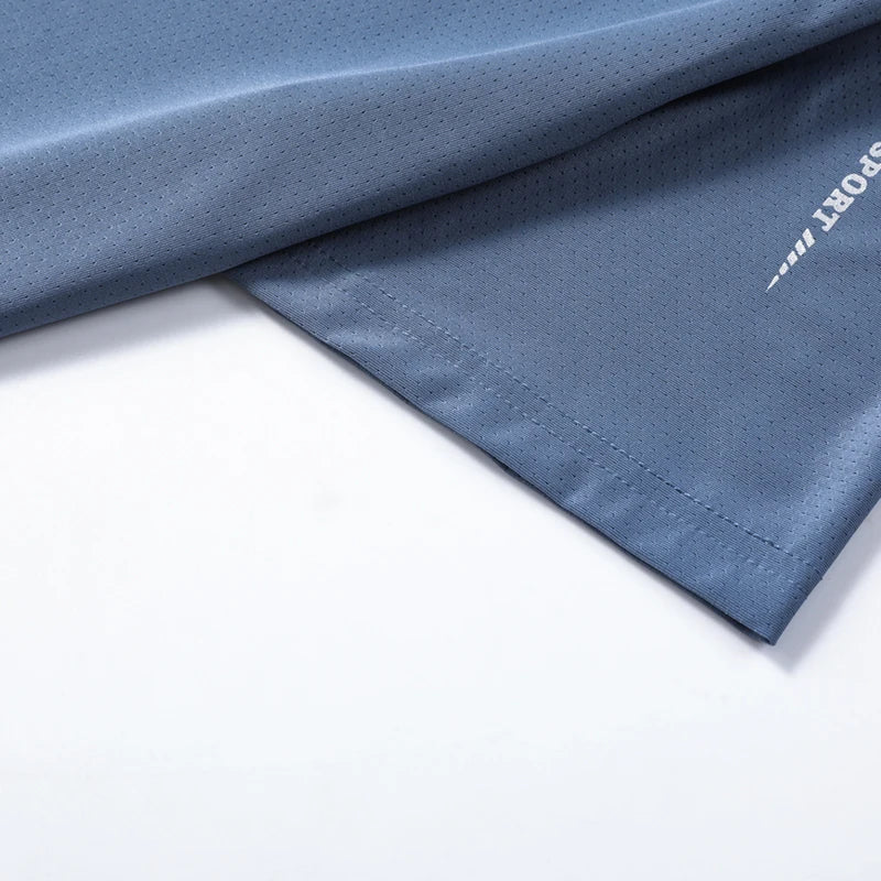 Velocity Tech Tee