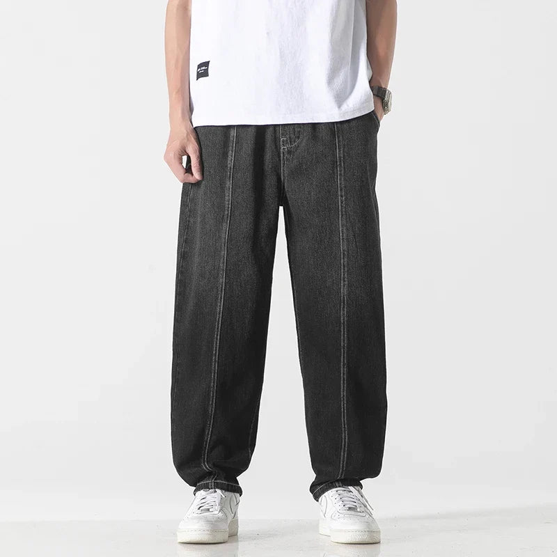 Fadeway Jeans