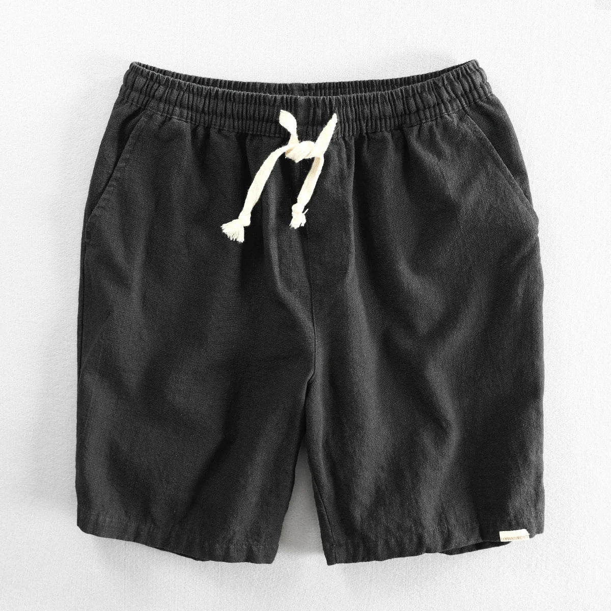 Salvi™ Linen Short