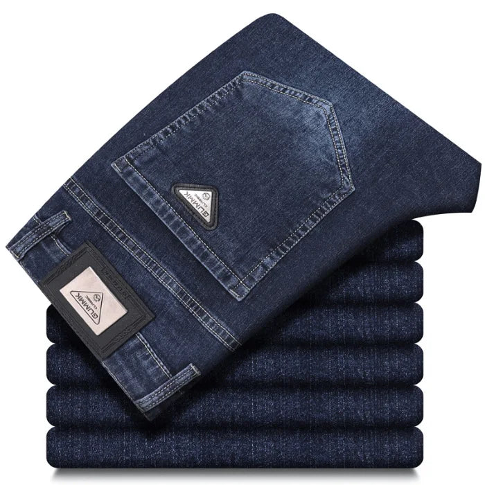 G.U.M.M.K™ CLASSIC DENIM