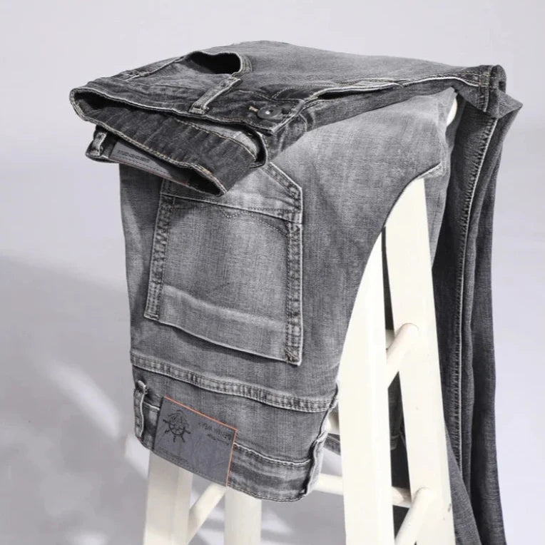 Drayton Denim Jeans