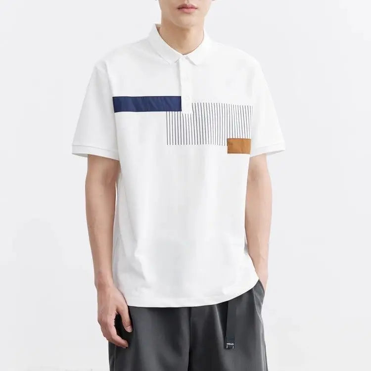 Origin Polo