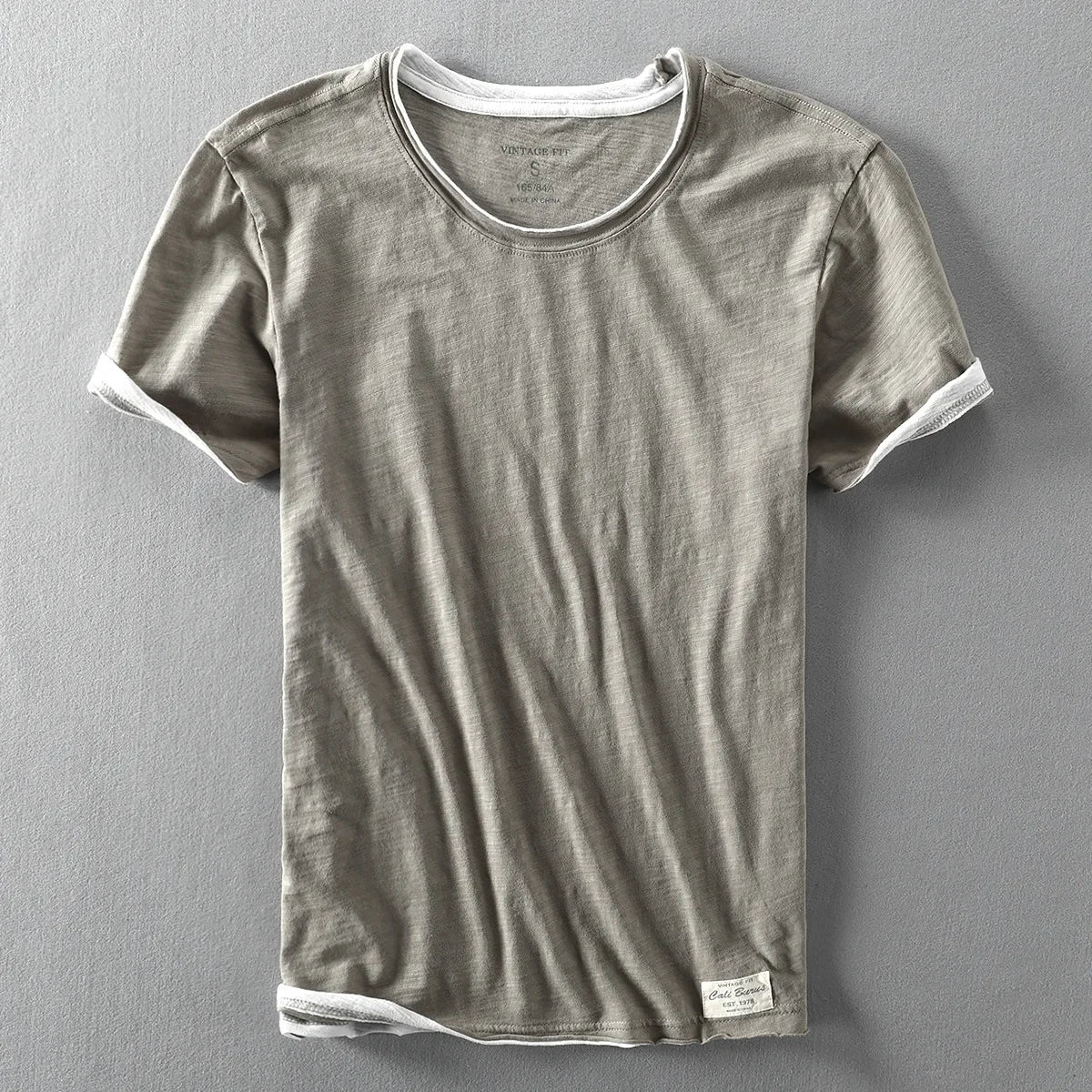 Daniel Tee