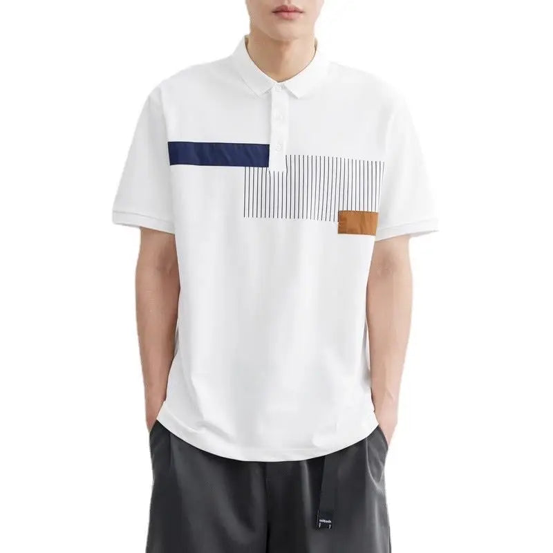 Origin Polo