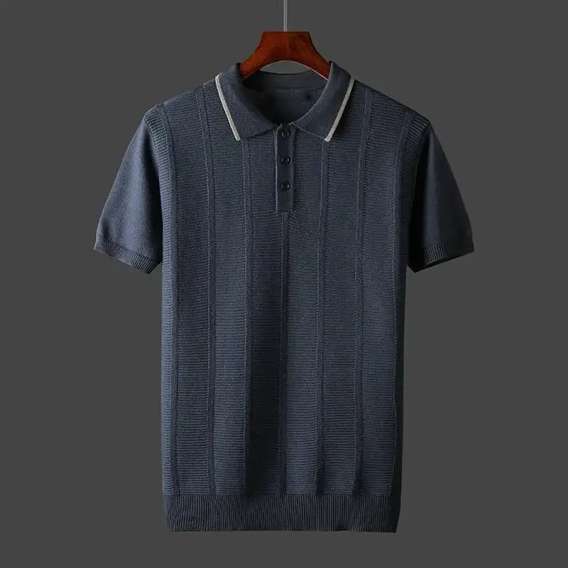 Weston Polo