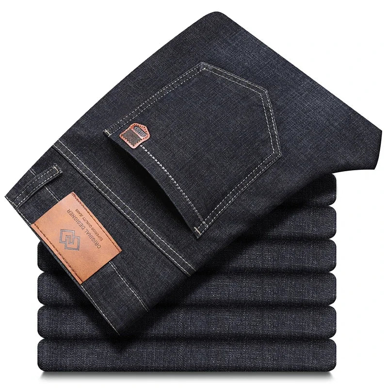 Weston Cadence Denim