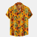 Weston Bay Shirt
