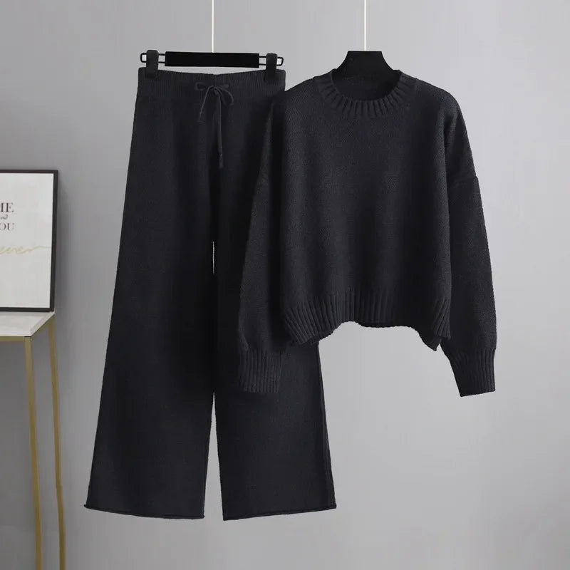 Klarna 2-Piece Set