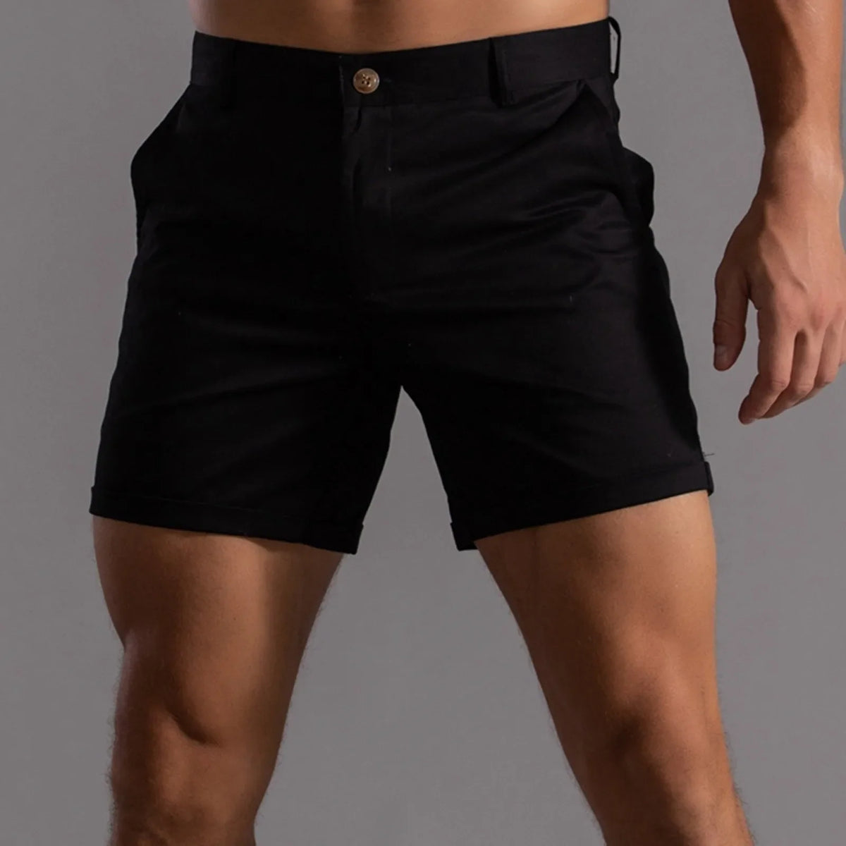 Valesso™ Shorts