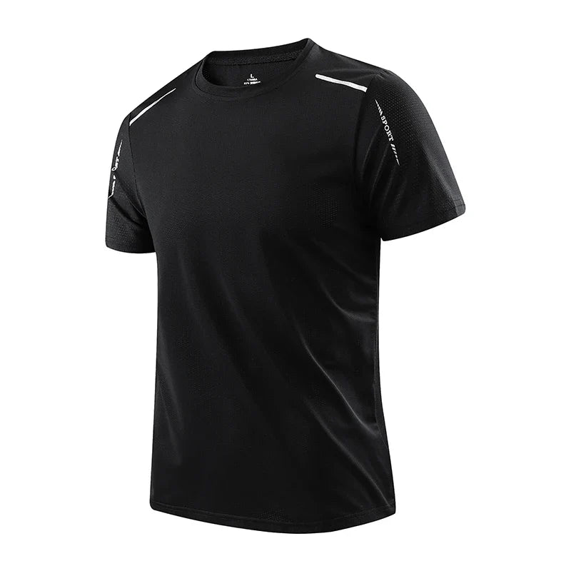 Velocity Tech Tee