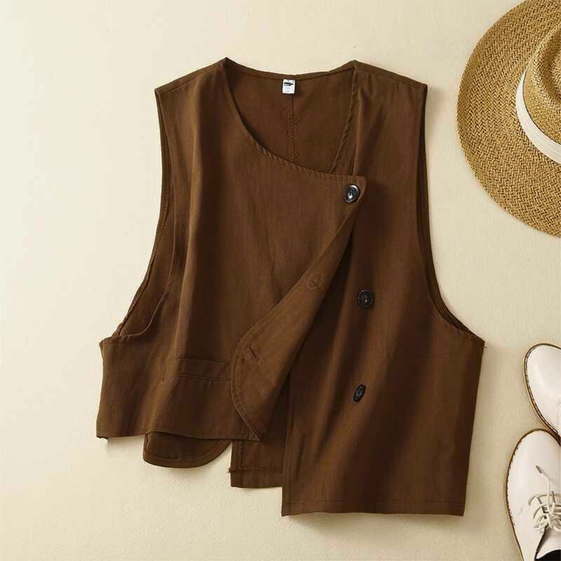 Mariane Vest
