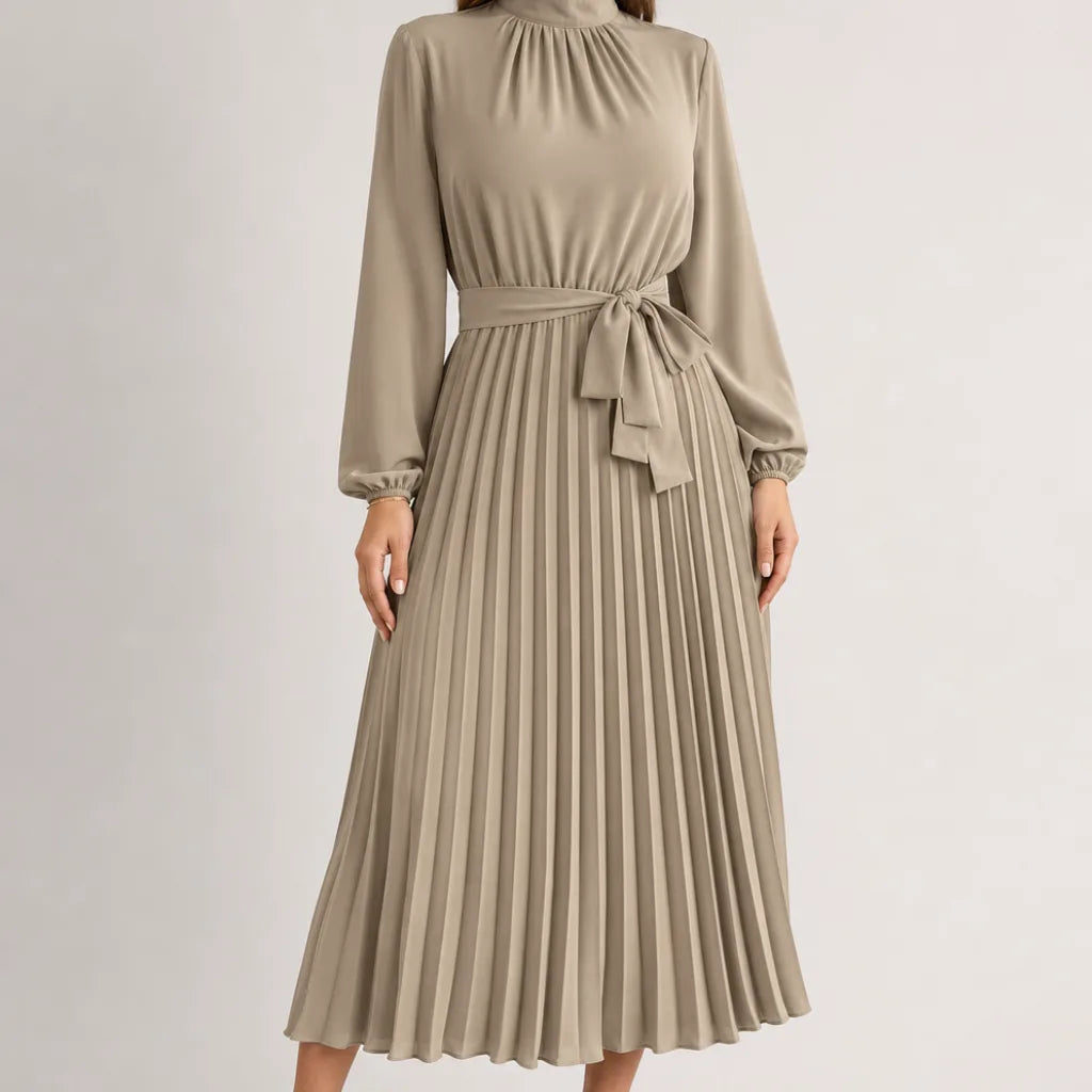 Beatrix | Women's Wedding Maxi Dress