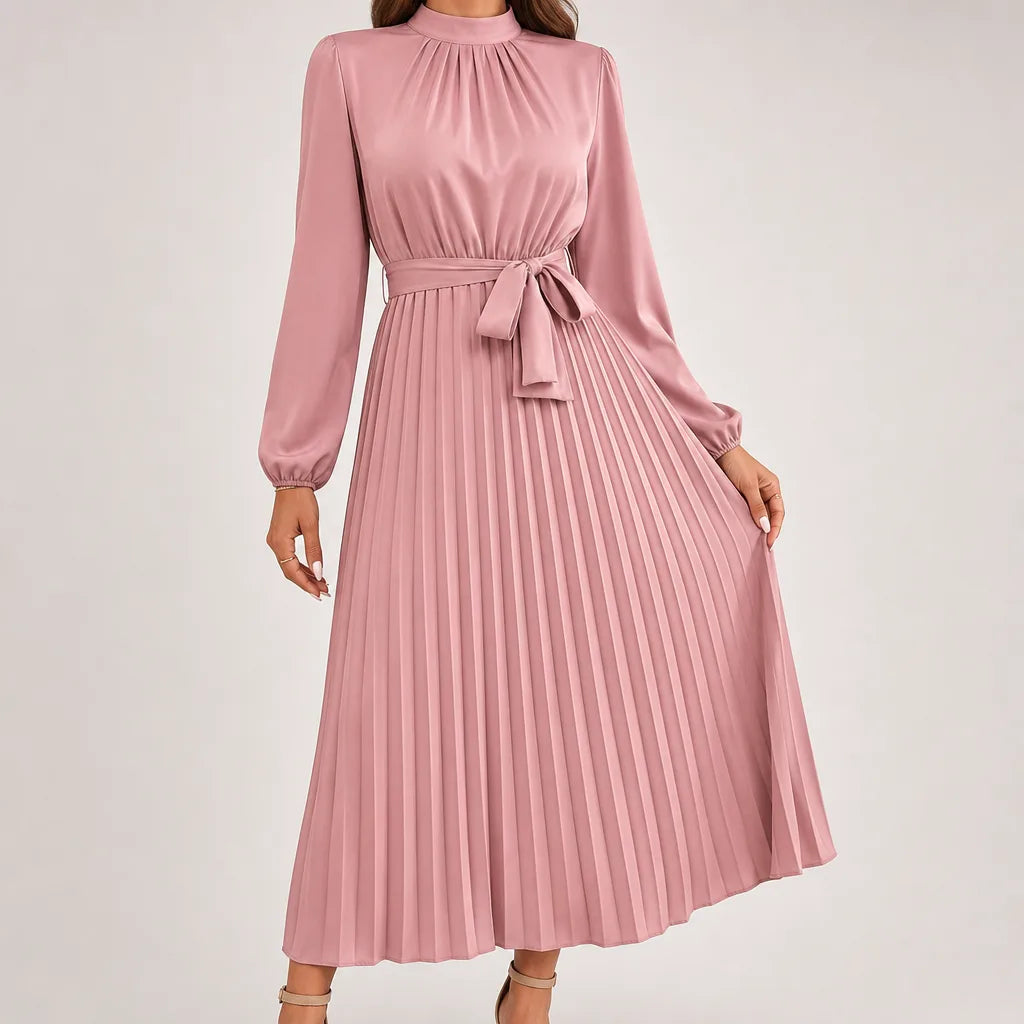 Beatrix | Women's Wedding Maxi Dress
