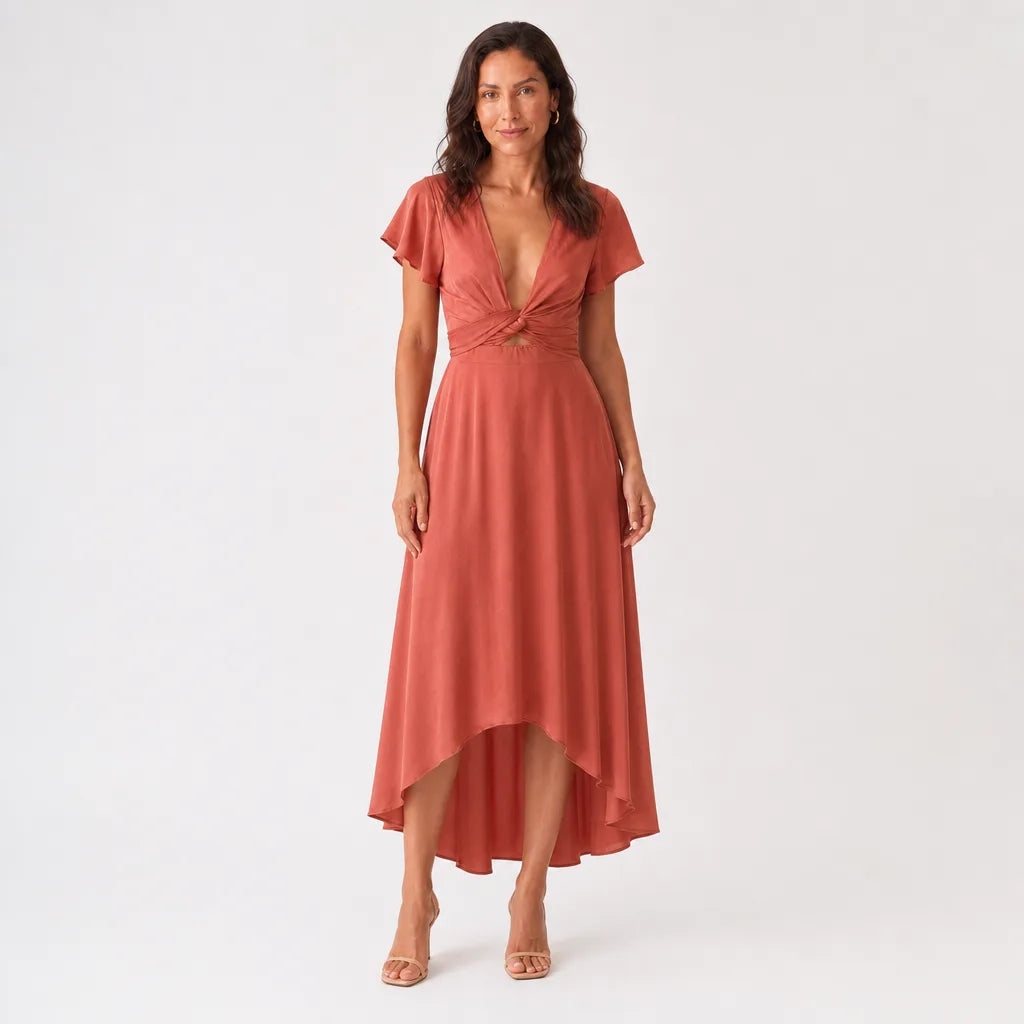 Bella | Women's Wedding Dress