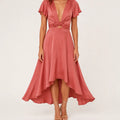 Bella | Women's Wedding Dress