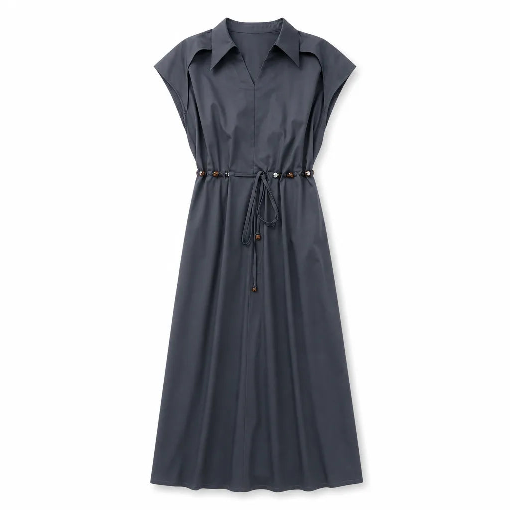 Corinna | Women's Maxi Dress