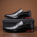 Remington Shoes