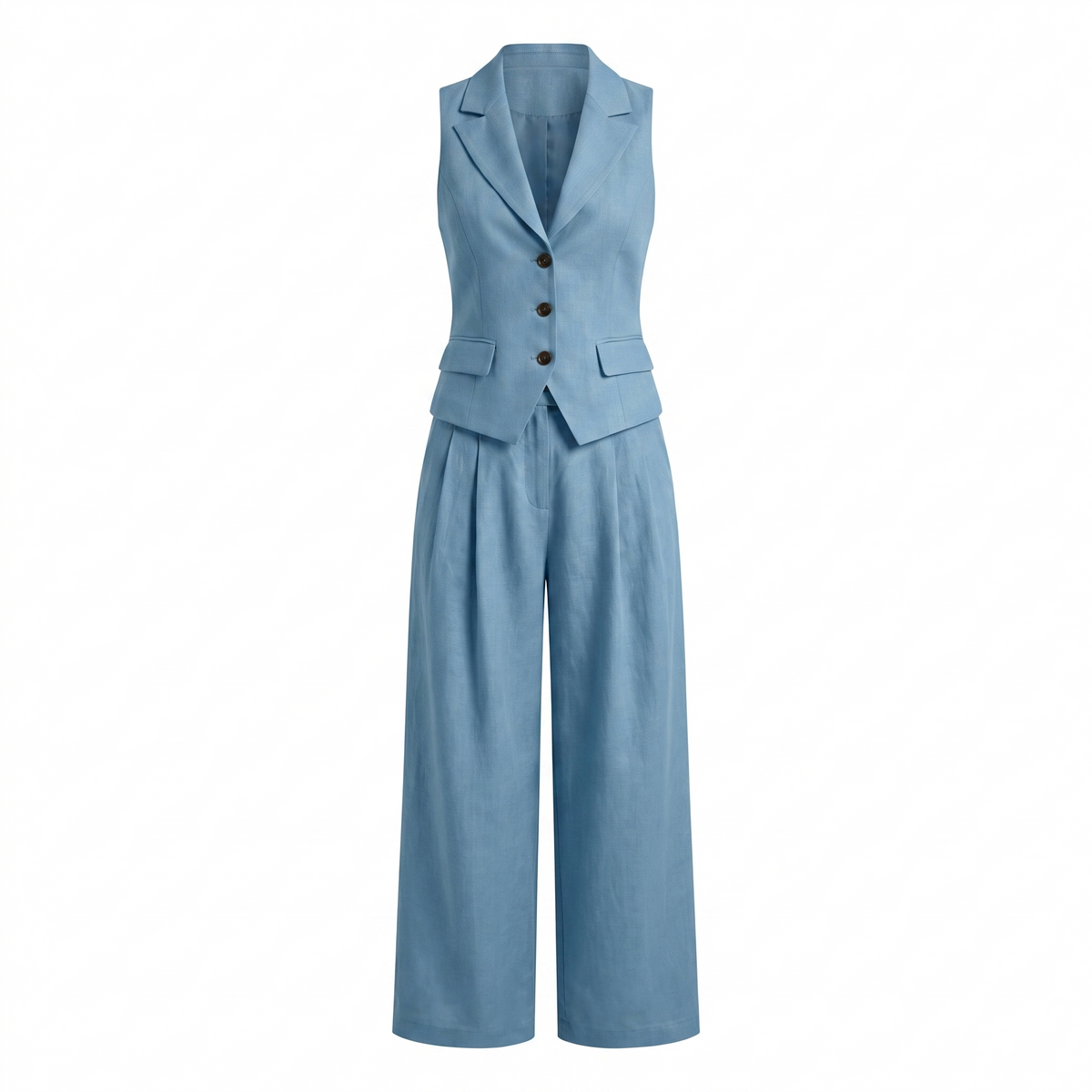 Novelle Set
