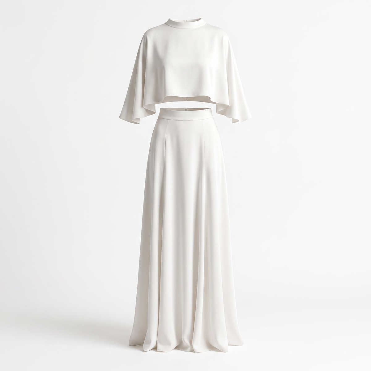 Delia Set