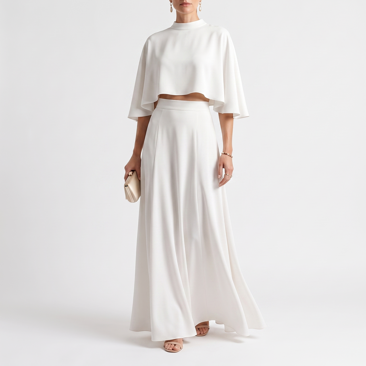 Delia Set