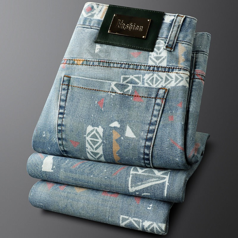 Nova Jeans