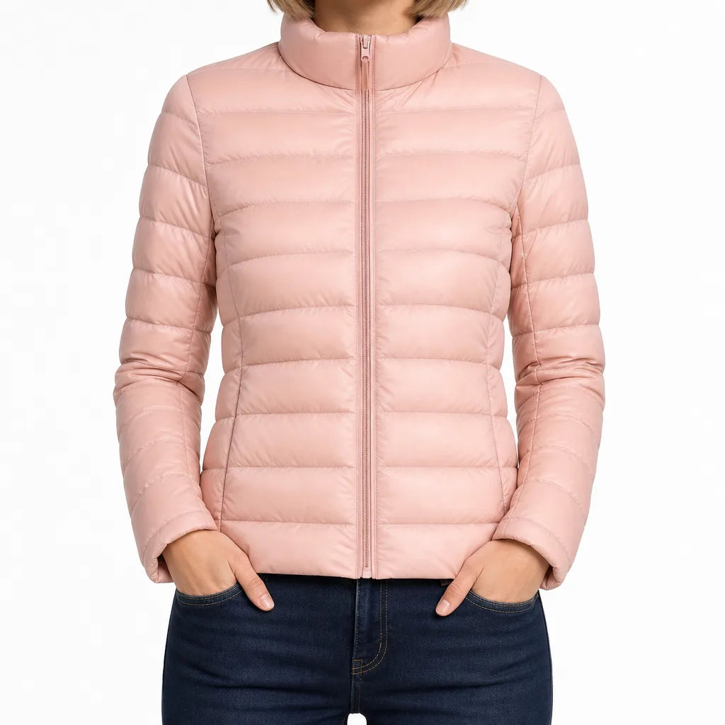 Maeve | Women's Puffer Jacket